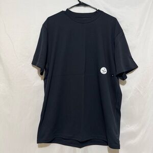 Men’s Hollister Relaxed Tee